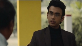 Thukra Ke Mera Pyaar - Season 02 Episode 10